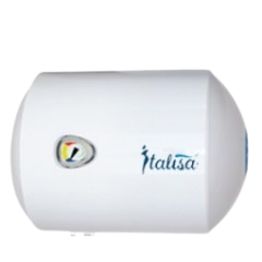 Water Heater Italisa H50L